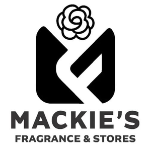 Mackie's Fragrance