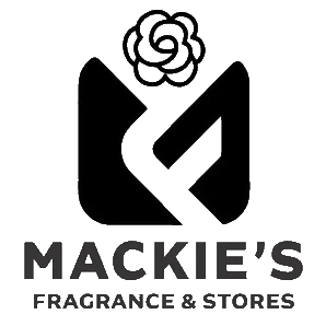 Mackie's Fragrance