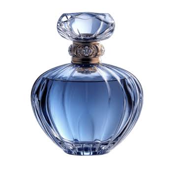 Mystic Oud