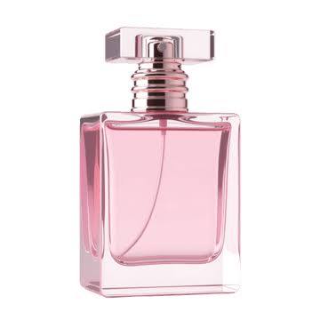 Woody Pink